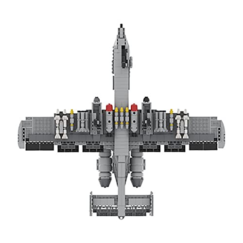 航空関連参考書セット d6a6dd0a-31c5-41c3-a20c-